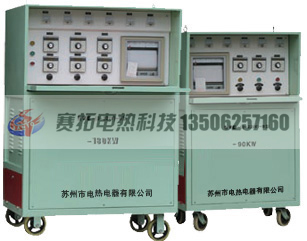 LWK-B �͟�̎��ضȿ����O��